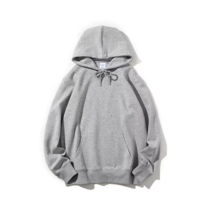 Light Gray