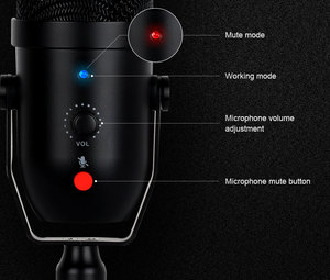 Brand New Window <strong>Intercom</strong> <strong>System</strong> With High Quality Window <strong>Intercom</strong> <strong>System</strong> - Product Image 6