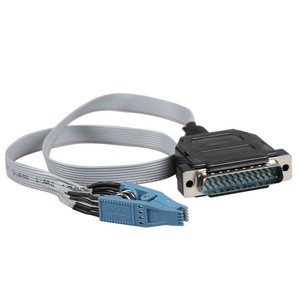 ST01 01/02 Cavo per Digipro programma di Chip di clip - Product Image 2
