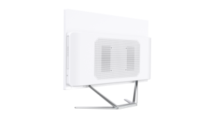 Consumer Electronics / <strong>Computer</strong> Hardware &amp; Software / All-<strong>in</strong>-One <strong>Computers</strong> - Product Image 4