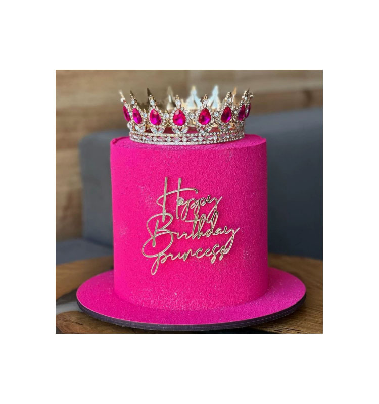 Or-joyeux anniversaire princesse-2