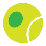 Etapa 1