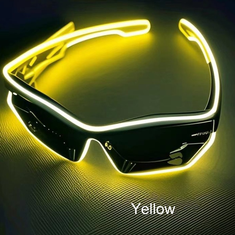 Amarillo