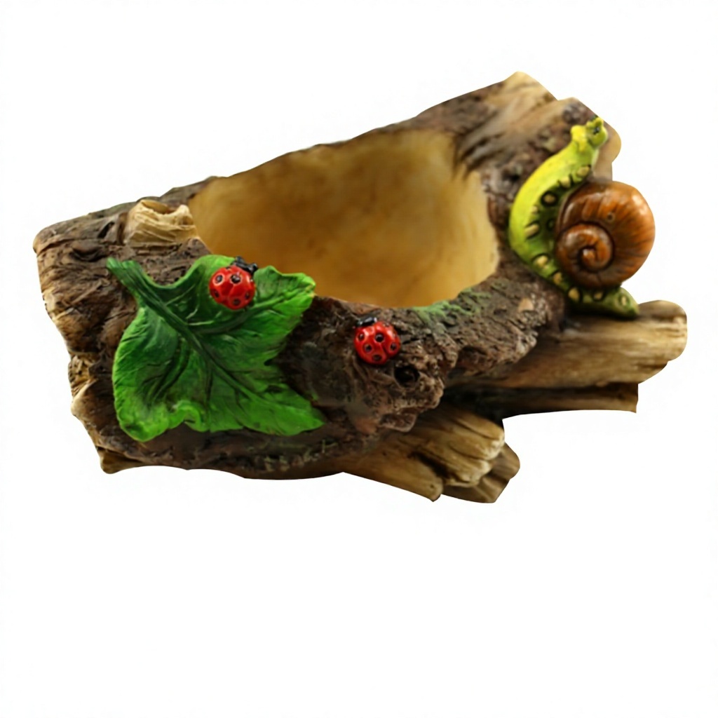 Verde chiaro