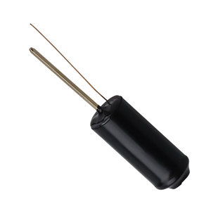 SW-18015P sensör anahtarı 4.5*11mm titreşim Motor anahtarı oyuncak Motor sensör modülü DC Motor cep telefonu vibratör SW18020 - Product Image 4
