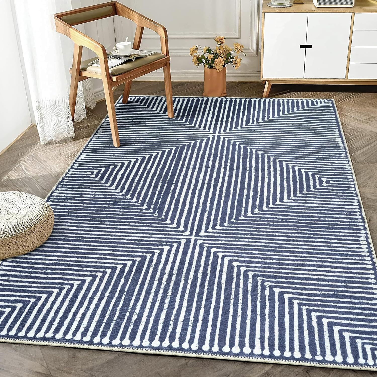 azul pajarito