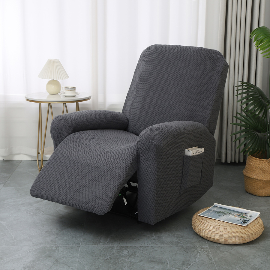 Grey scuro