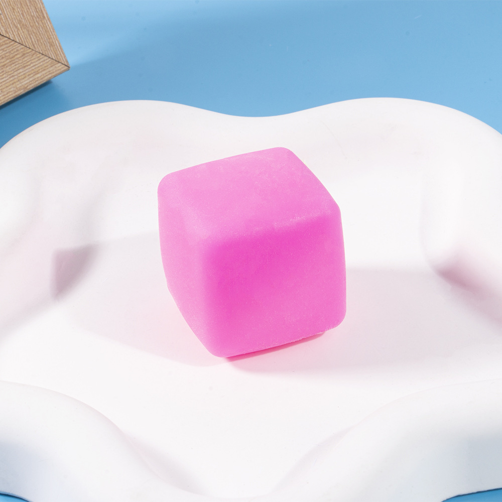 Maltose pink 5cm