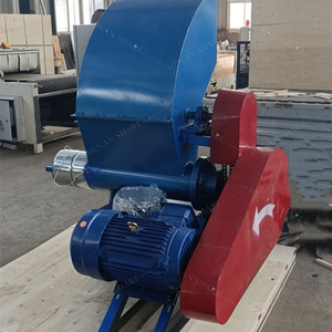 Hot Selling Eps <strong>Foam</strong> Compressing Recycling Machine <strong>Foam</strong> Recycling Crusher Machine <strong>Pe</strong> <strong>Foam</strong> Recycle Machine - Product Image 4