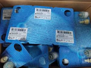 ENVITECO2ガスセンサー酸素センサー酸素セルOom103 OOM103-1oom202 oom102 oom202 oom201 oom204 - Product Image 6