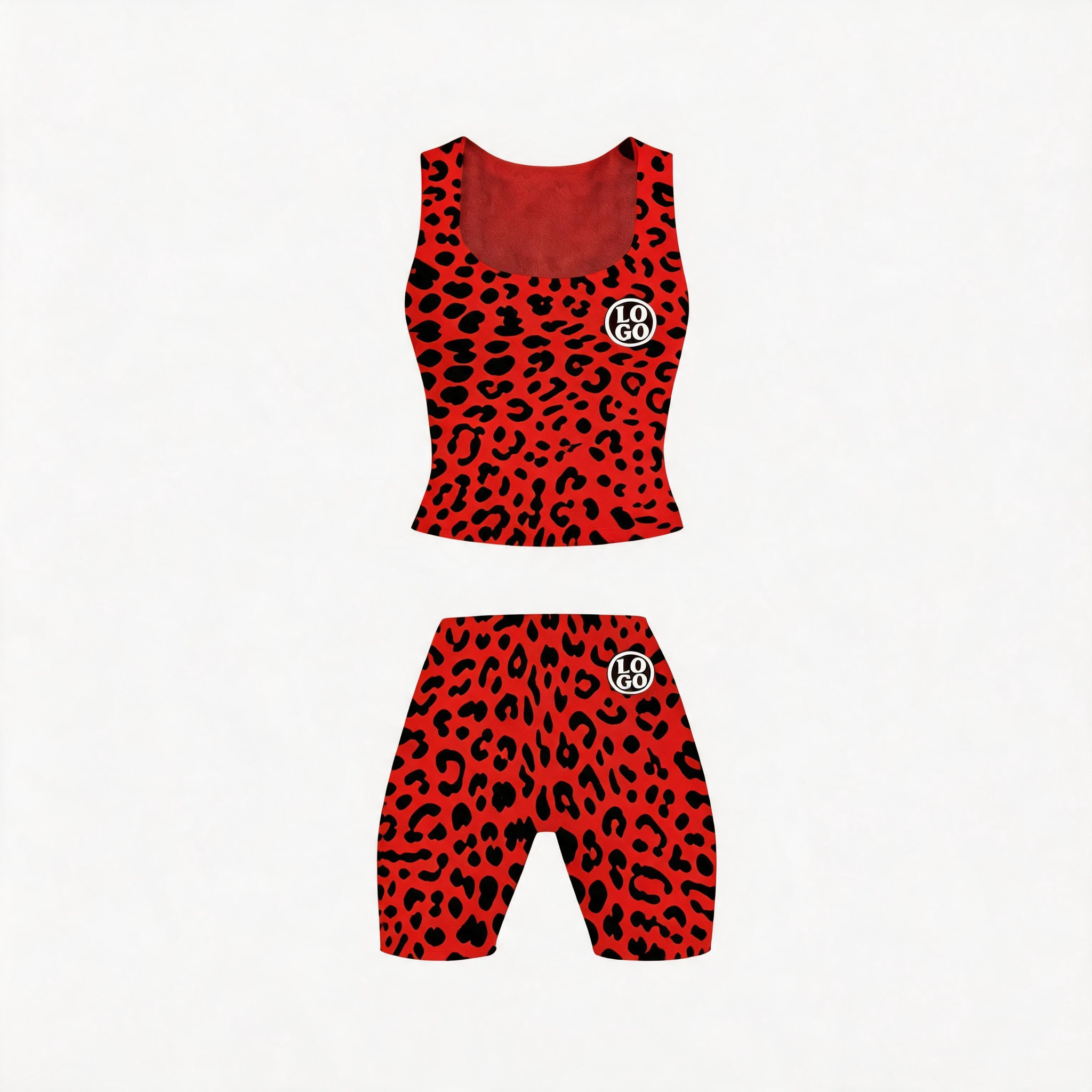 Rouge