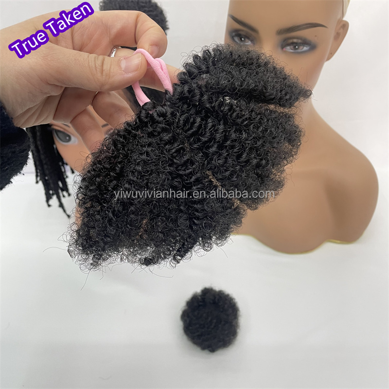 Petite taille 1B 10g