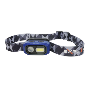 Cảm Biến Sạc Đèn Pha Mini Đèn Pha USB Ngoài Trời Đèn Pha <span class=keywords><strong>Led</strong></span> Sạc Đèn Pha - Product Image 2