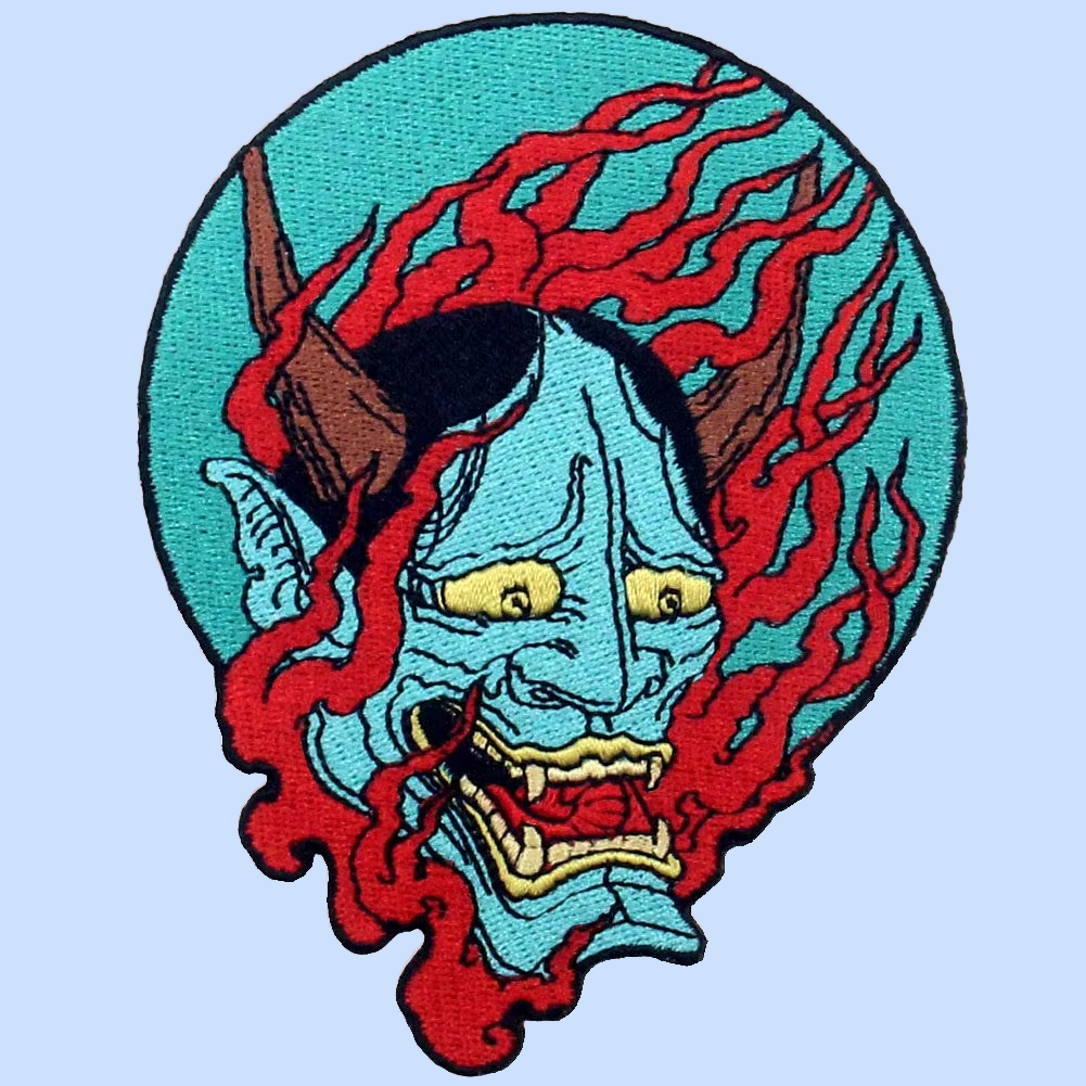 Personalizzato colorato