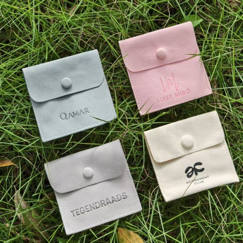 โลโก้ที่กำหนดเอง