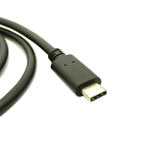 Cavo 3.0 USB tipo C con PVC giacca C ad un cavo dati per uso del telefono cellulare - Product Image 2