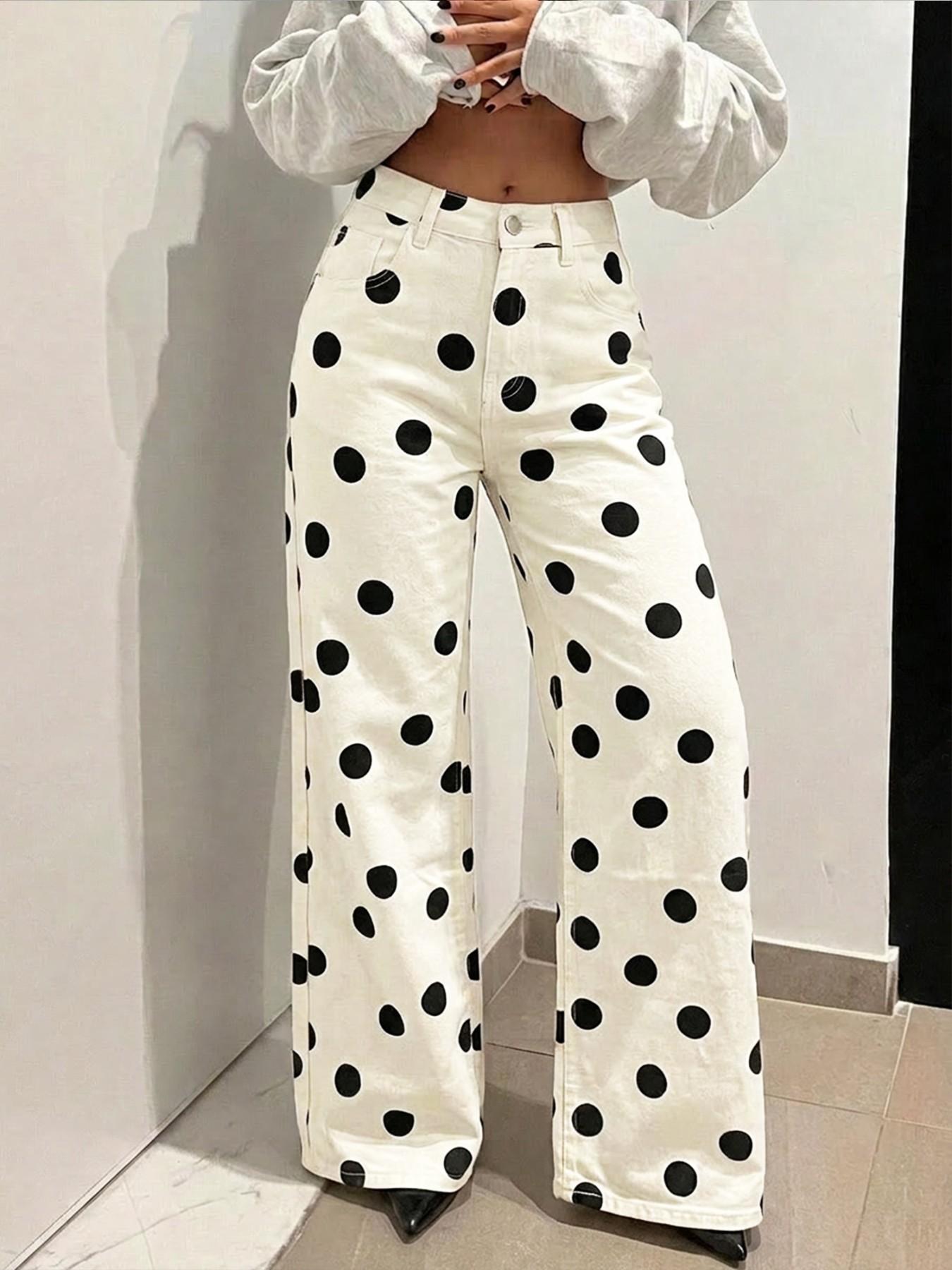 White 9253