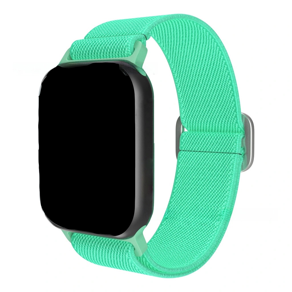 vert menthe