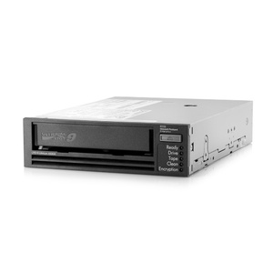 R6Q75A HPE StoreEver MSL LTO-9 Ultrium 45000 SAS Drive ชุดอัพเกรดสำหรับไลบรารีเทป - Product Image 3