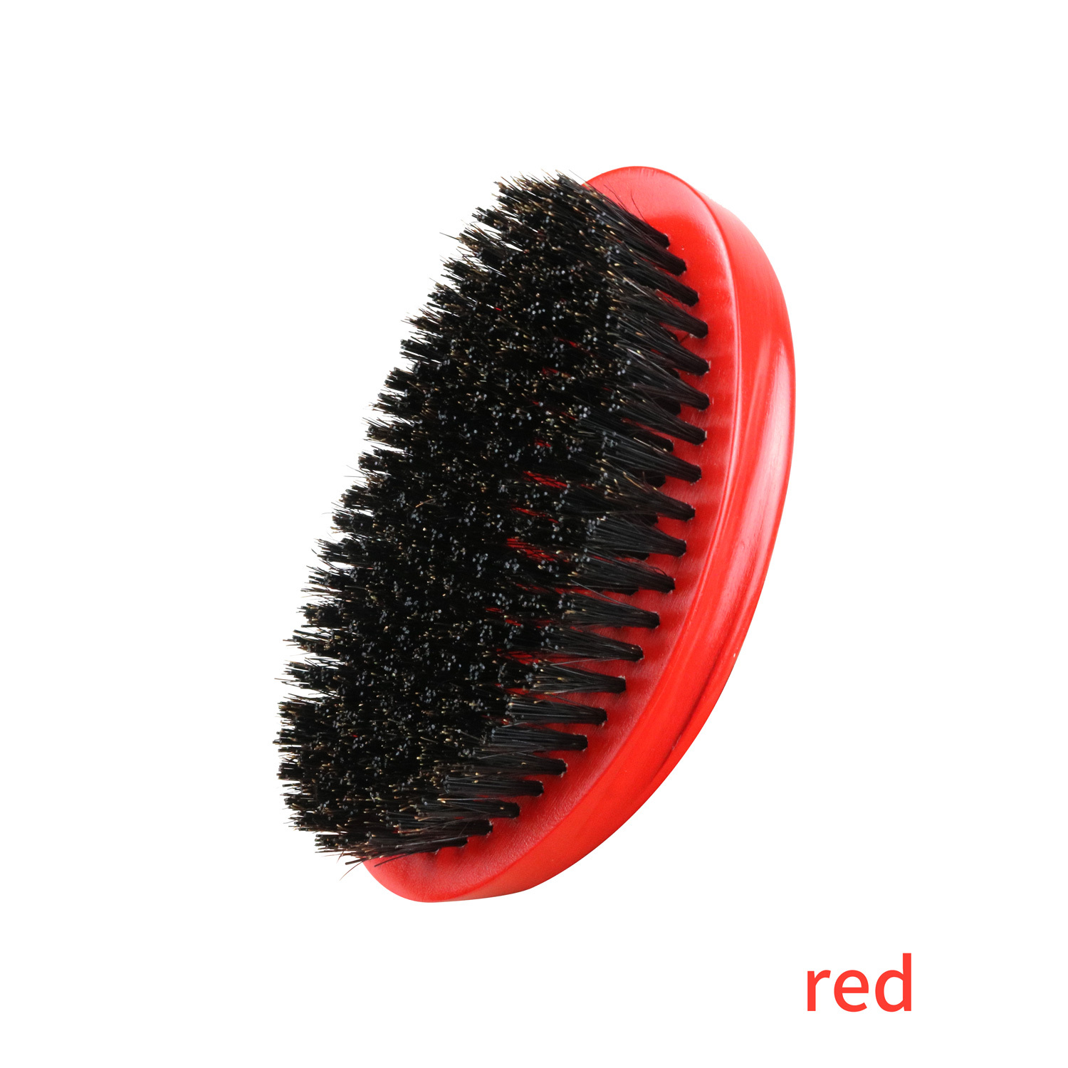 Small Red