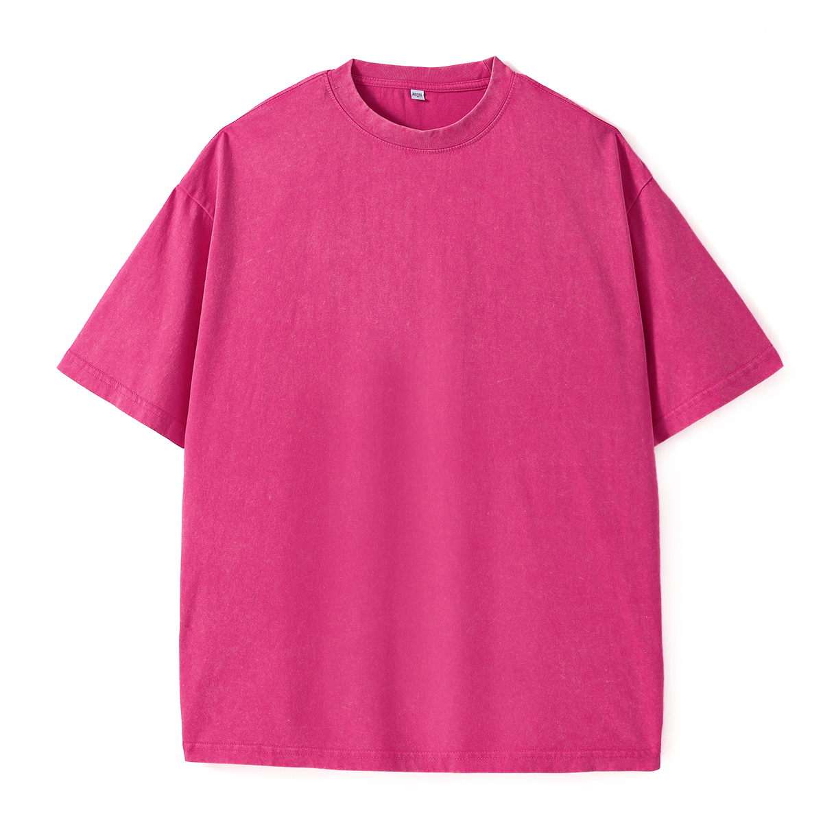Fucsia