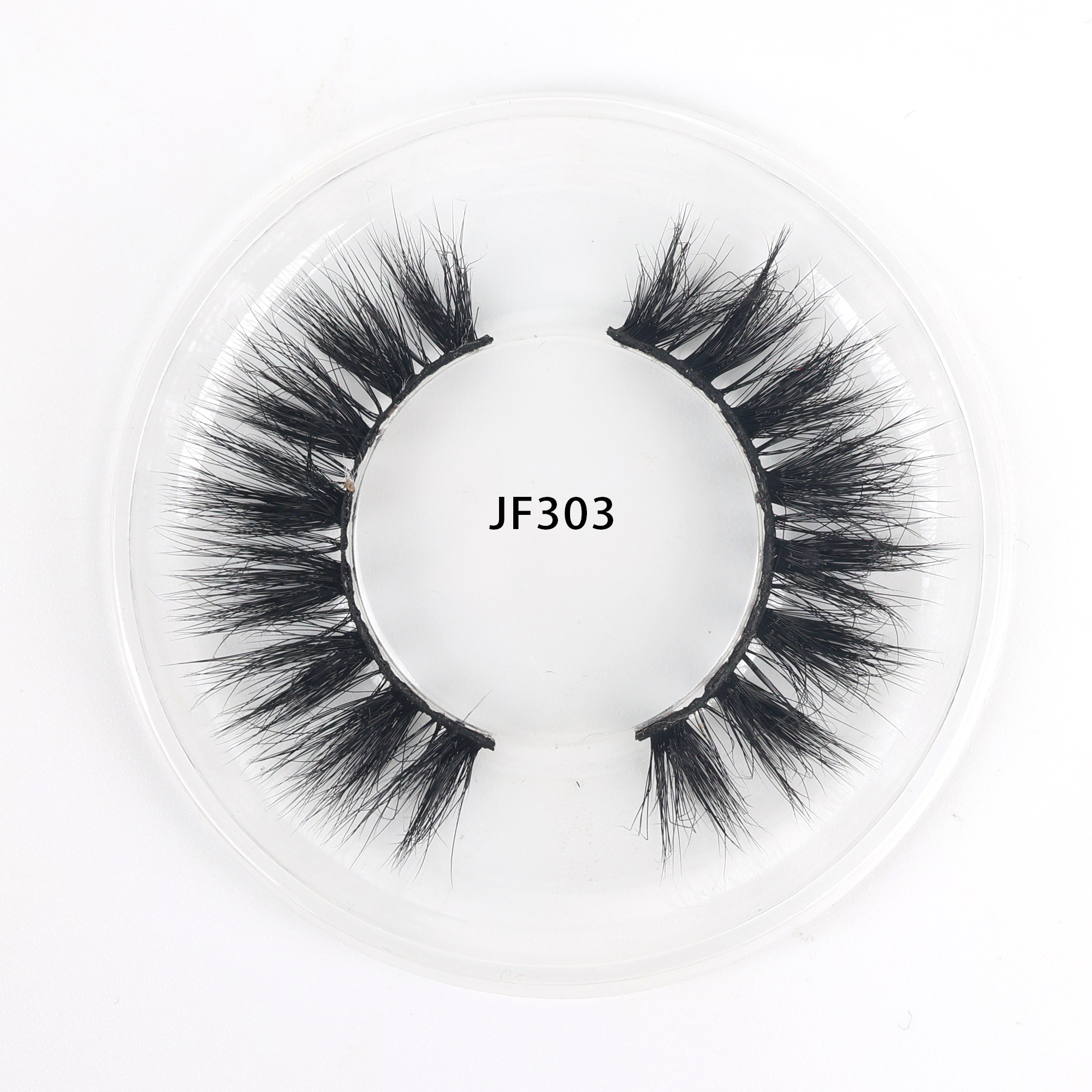 JF303-c