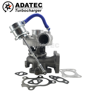 <strong>Turbo</strong> for CT9 Hybrid Turbocharger <strong>Toyota</strong> PICNIC 3C 2.2 17201-64170 1720164170 <strong>Turbo</strong> System - Product Image 4