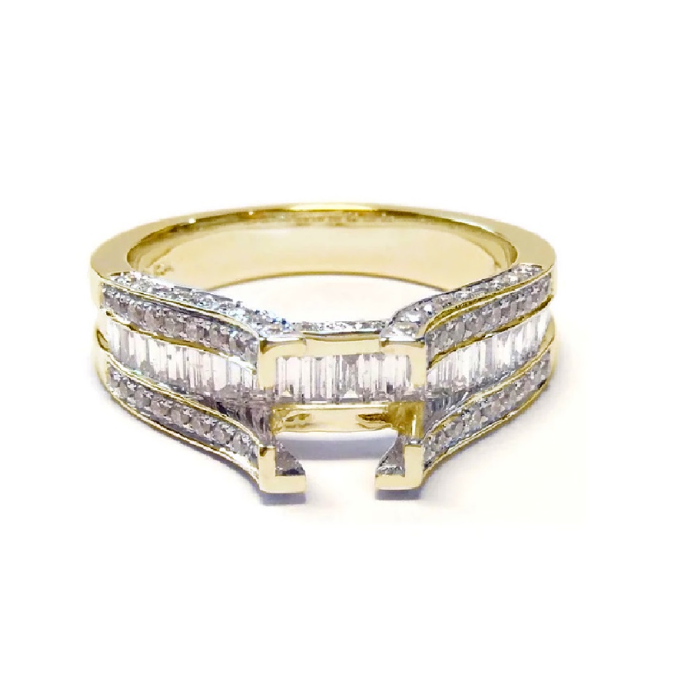 สีเหลือง