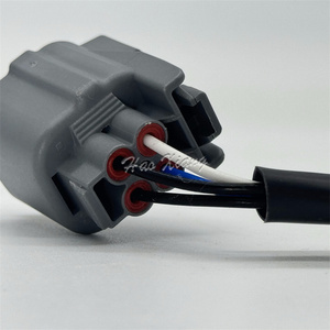 Good Quality Auto Parts Oxygen <strong>Sensor</strong> 234-4797 Sensores De Oxigeno for Ford Honda