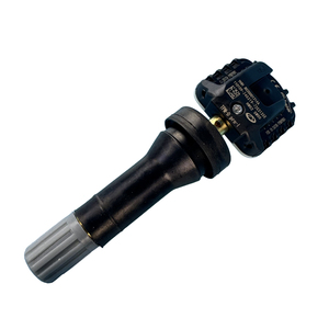 원래 자동차 부품 <span class=keywords><strong>TPMS</strong></span> 센서 모니터 802000121AA 타이어 공기압 모니터링 센서 밸브 Chery Tiggo 8 Pro Plus Tiggo 7 New - Product Image 2