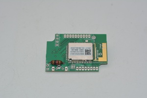 แผงวงจร ESP32แบบกำหนดเองอุปกรณ์โมดูล PCB บริการประกอบ SMT PCBA PCB
