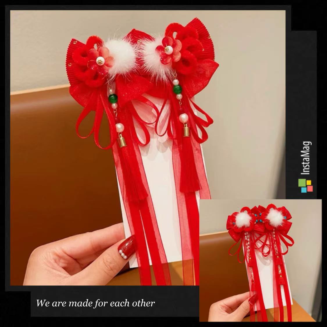 2309