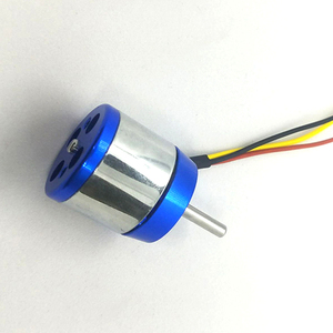 <span class=keywords><strong>D2225</strong></span> 2225 <span class=keywords><strong>1350KV</strong></span>小型ブラシレスモータードローン用