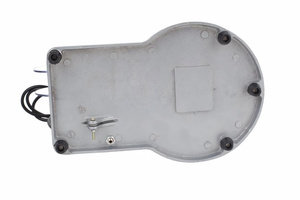 Bespacker DY-8 Manuale stampante portatile a mano macchina da stampa sacchetto di plastica la codifica data di scadenza della macchina a getto d'inchiostro della stampante - Product Image 6