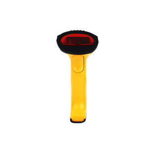 Arcode Canner, - Product Image 3