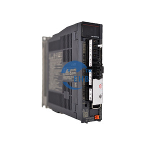 Original New Plc Interface Module MR-J4-40B - Product Image 5