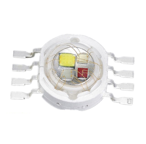 3W RGB Led RGB LED - Product Image 3