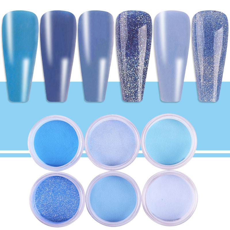 BA139-3 (Single)