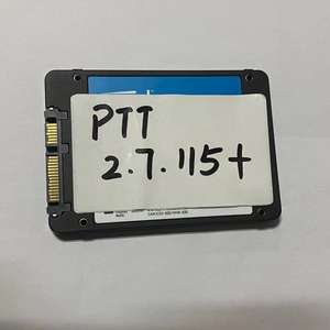 SSD software PTT 2.7.115 (FH4-FM4) mit letzten acpi Devtool express für volvo mark ud version2/3 und 4 arbeit mit Panasonic CF52 53