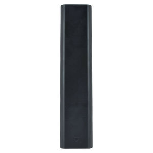 Nuovo telecomando vocale BN59-01363A per Samsung QLED Smart UNAU8000F RMCSPA1AP1 - Product Image 4