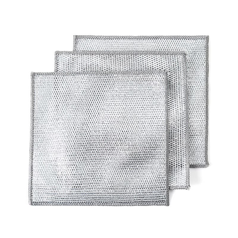 20*20CM Double