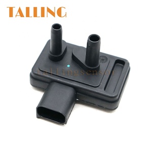 Auto Parts Manifold Air Pressure <strong>Sensor</strong> <strong>MAP</strong> <strong>Sensor</strong> 4U7Z-9J460 4U7Z9J460 For <strong>FORD</strong> - Product Image 1