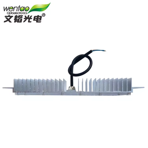 ไฟ LED โมดูลกลางแจ้ง2200K LED โมดูล PCB กันน้ำสำหรับไฟถนนสปอร์ต - Product Image 2