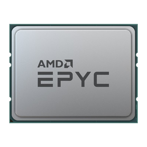 Apu Ry Ze n 5 7 7543 32 Cores 64 Threads 2.6GHz Gaming Office Pc Processor <strong>Cpu</strong> Brand New Original 4 Gh8 Cores 4 16 Threads Basic - Product Image 5