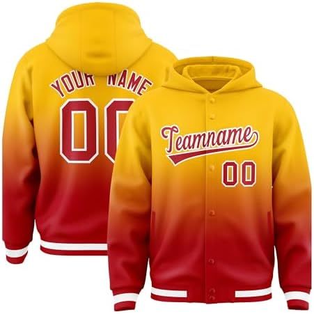 Yellow-red21