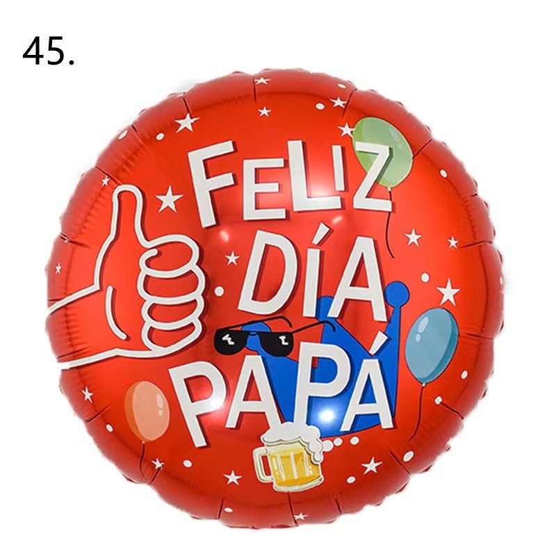 #13