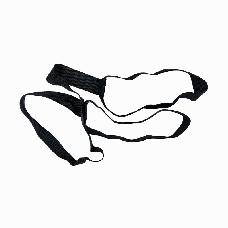 Black strap