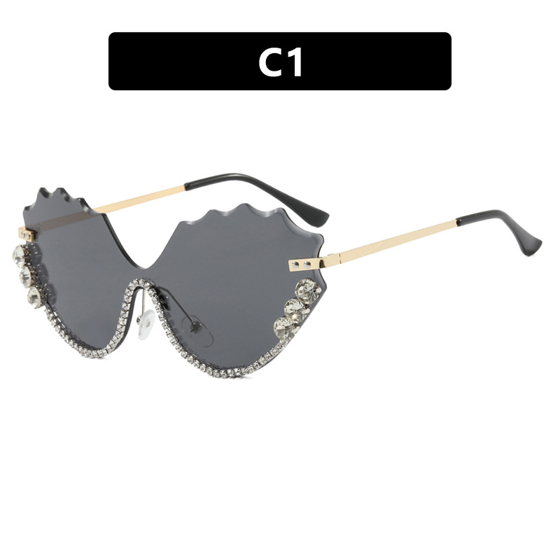 c1 negro negro