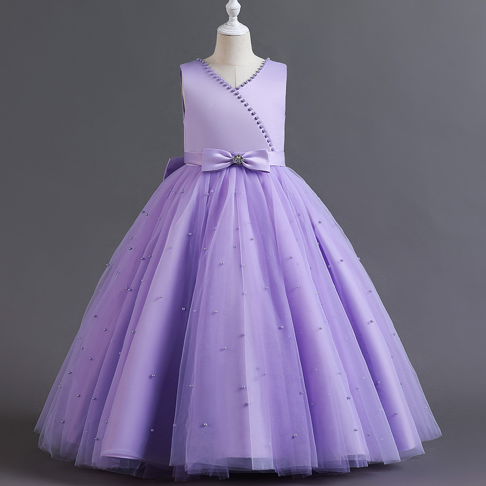 Viola