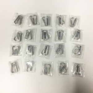 OEM dokunmatik Stylus değiştirme ipuçları için kalem aracı ile - Product Image 4